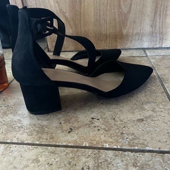 Dream Pairs formal shoe - Picture 4 of 5